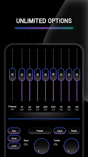 Melodi - screenshot 4
