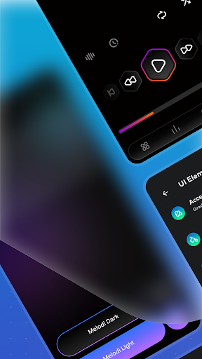 Melodi - screenshot 5