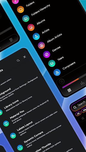 Melodi - screenshot 6