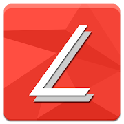 Lucid Launcher Pro MOD APK icon