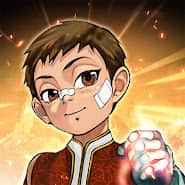 Mosiang M MOD APK icon