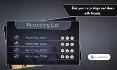 Real Percussion, Congas & Drums - screenshot 2