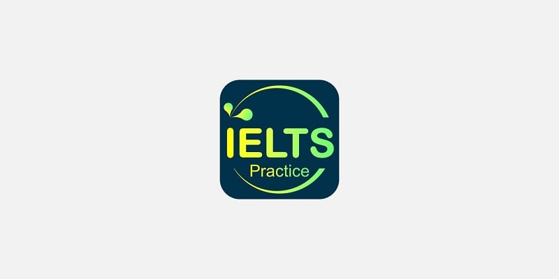 IELTS Practice Test APK MOD APK icon