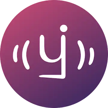 Pratilipi - app icon