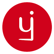 Pratilipi - app icon