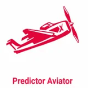Predictor Aviator - app icon