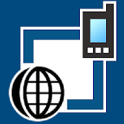 Predictor Aviator - screenshot 3