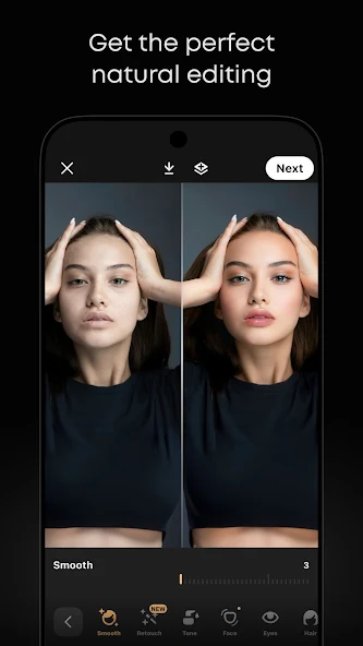 Prequel - screenshot 7
