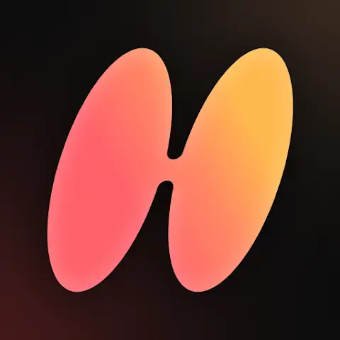 Hula AI MOD APK icon