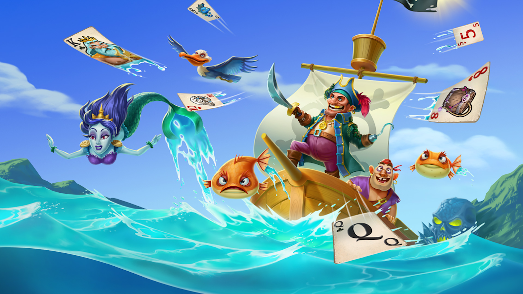 Sorcery School - screenshot 10