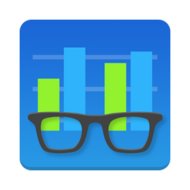 Geekbench 4 - app icon