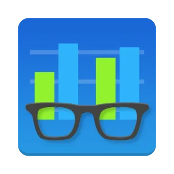 Geekbench 4 - app icon