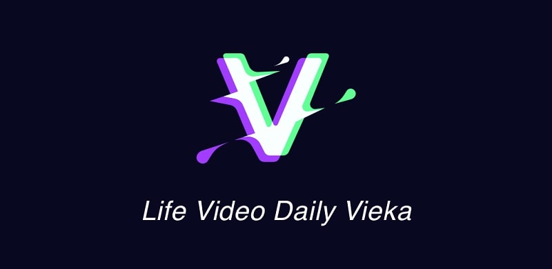 Vieka APK - app icon