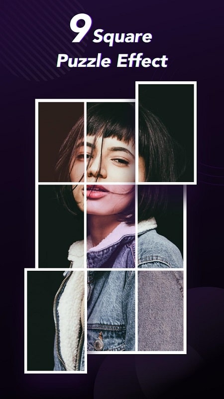 Vieka APK - screenshot 4