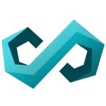 Infinitode MOD APK icon