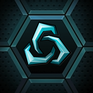 Infinitode 2 MOD APK icon