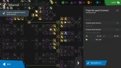 Infinitode 2 - screenshot 3