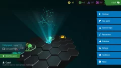 Infinitode 2 - screenshot 4