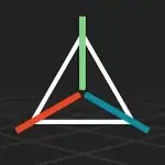 Prisma3D MOD APK icon