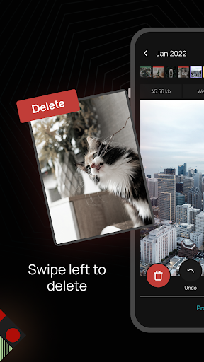 Sponge - screenshot 2