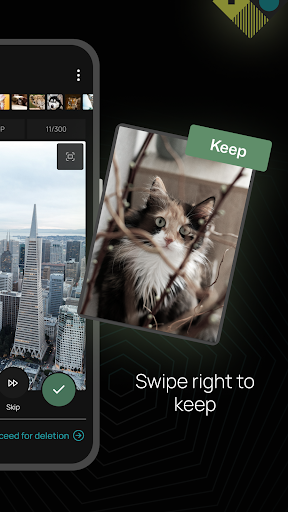 Sponge - screenshot 3