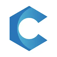 Carista OBD2 - app icon