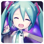 Dance On Mobile MOD APK icon