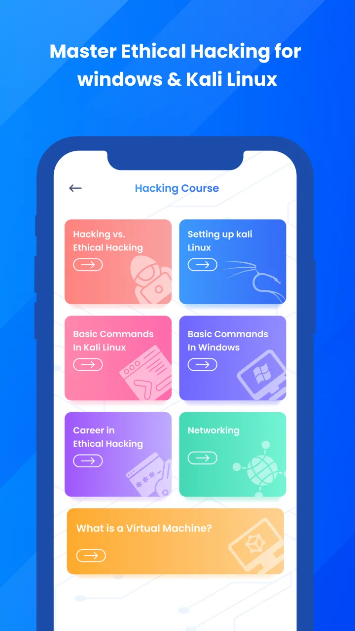 Python Coding - screenshot 4