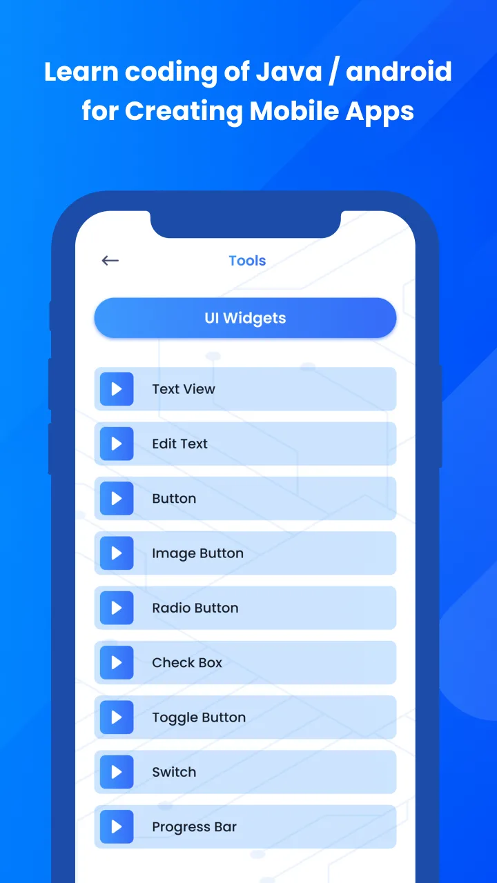 Python Coding - screenshot 5