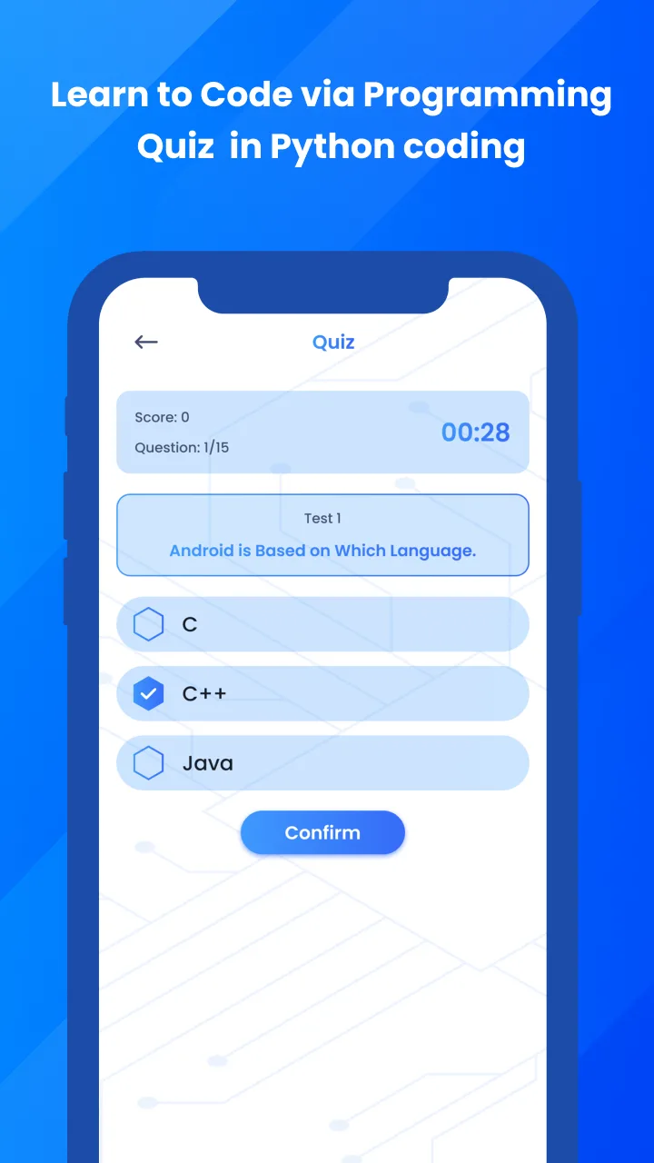 Python Coding - screenshot 6