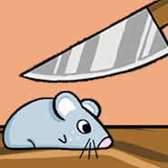 Chef's Last Stand MOD APK icon