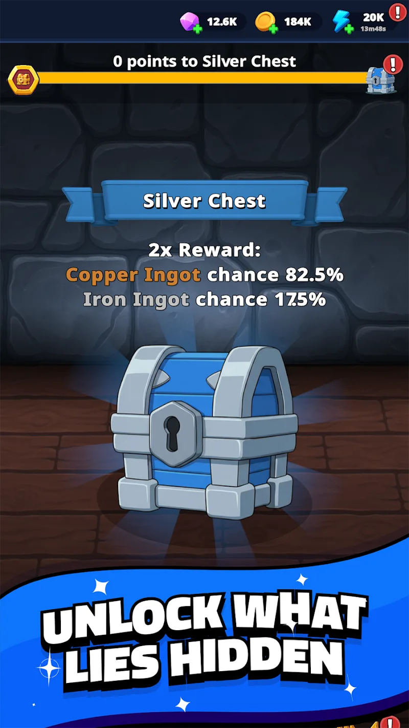 Shiba Story Go - screenshot 6