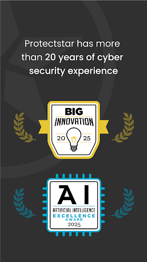 Antivirus AI - screenshot 2