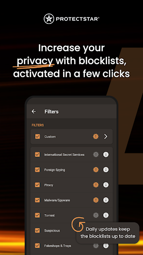 Firewall Security AI - screenshot 5
