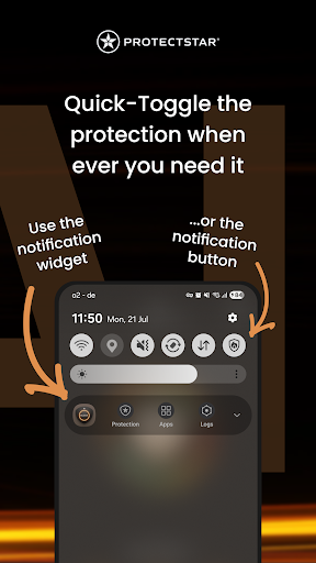 Firewall Security AI - screenshot 6
