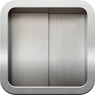 100 Doors Journey MOD APK icon