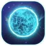 GalCrusher MOD APK icon