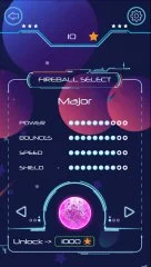 GalCrusher - screenshot 2