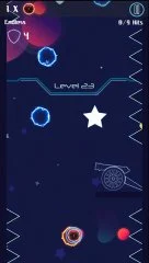 GalCrusher - screenshot 3