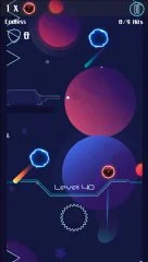 GalCrusher - screenshot 4