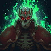 Forge Ahead - screenshot 2