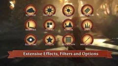 Nimian Legends: BrightRidge - screenshot 2