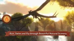 Nimian Legends: BrightRidge - screenshot 3