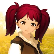 Meadowfell APK 2.4 (Latest) for Android - app icon