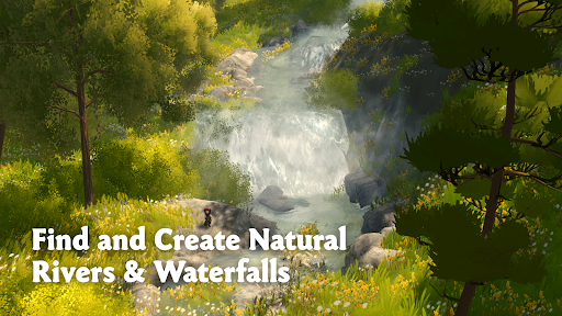 Meadowfell APK 2.4 (Latest) for Android - screenshot 2