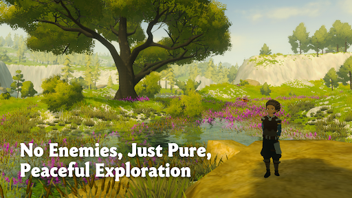 Meadowfell APK 2.4 (Latest) for Android - screenshot 5