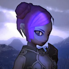 Nimian Legends : Vandgels MOD APK icon