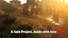 Nimian Legends : Vandgels - screenshot 2