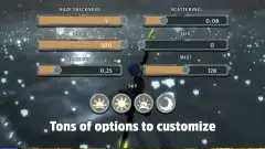 Nimian Legends : Vandgels - screenshot 3