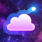 Dream Hopper APK 1.6.6 (Full Game) for Android MOD APK icon